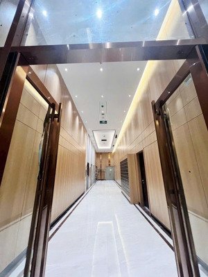 bán căn góc 3 phòng ngủ diện tích 114m2 hướng mát với 3 mặt đón ánh sáng.lh: e huy)