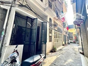 bán nhanh mảnh đất đường bưởi - sổ a4 - ô tô đỗ cách 20m - 50m2 11 tỷ