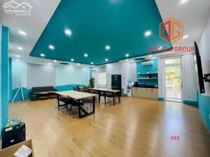 Hàng Hiếm! Cho thuê cặp góc siêu đẹp, MT N1 khu D2D Võ Thị Sáu chỉ 60tr