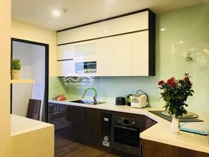 em cư dân chung cư the garden hill 99 trần bình có mấy căn 2pn, 3pn, 4pn full nội thất cần bán