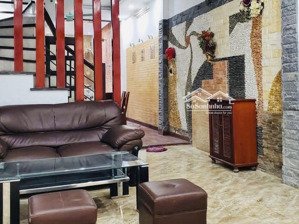 hàng khan! đặng tiến đông, phân lô, ô tô, sát phố, kinh doanh, văn phòng , 2 thoáng. 57m*5t