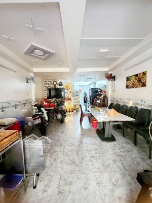 mặt tiền kd-hoàng văn hợp-nhà 2 tầng 58m2(4x12)-giá 7.2 tỷ