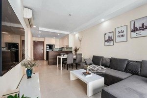 giá siêu tốt tại chcc newton residence,3pn giá 23.5tr, lh em: call/zalo