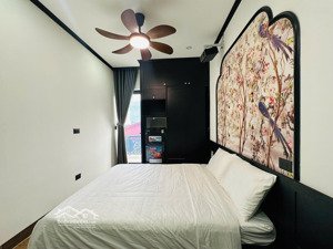 phòng trọ như khách sạn ngay bắc từ liêm có phòng giá cao hơn và xin hơn nhaa