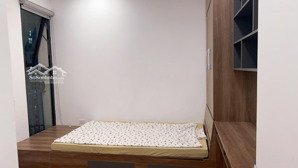 bán ch 3pn 2wc tại the emerald, 11 tỷ, 104m2, nam từ liêm, hà nội