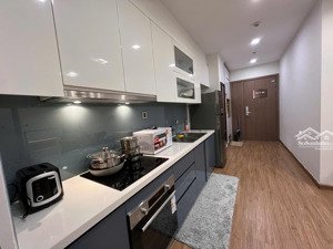 bán căn hộ cầu giấy golden park tower, phạm văn bạch, 13,5 tỷ, 133m2, 3pn, 2wc, đẹp, view hồ cv