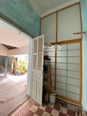 bán gấp nhà đường sương nguyệt ánh, hẻm xe hơi, quận 1, giá 8 tỷ
