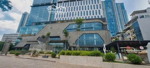 cđt cho thuê văn phòng hạng a tại dự án rox tower 136 hồ tùng mậu,bắc từ liêm,hà nội, lh 