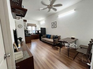 chỉ 3,x tỷ !!! chính chủ bán gấp căn hộ 54m2, 2 ngủ pcc1 complex, hà đông. đủ nội thất ở ngay