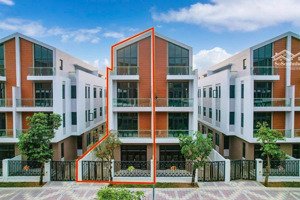 vị trí vàng- vùng trũng về giá- biệt thự tứ lập ánh dương chỉ 15xtr/ m