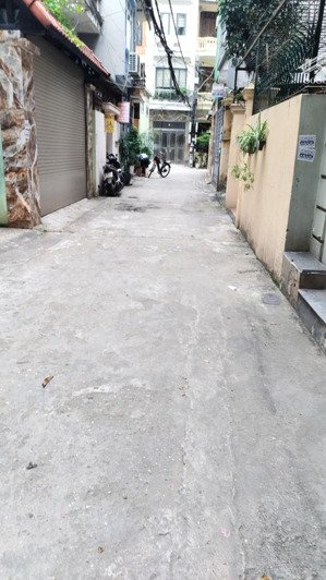 bán mảnh đất giá đầu tư, phú thượng, tây hồ, dt: 80m2, mt: 5m, giá: 12ty. gần phố, ở tốt, dòng tiền