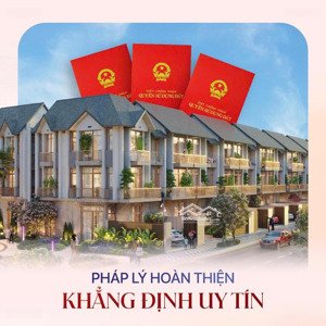 bán gấp đất nền trung tâm bồng sơn, sổ sẵn giá 18,5 triệu/m²