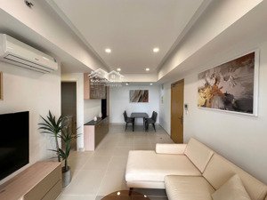 chuyên cho thuê căn hộ masteri thảo điền nhà đẹp giá tốt. lh duy tiên 24/7