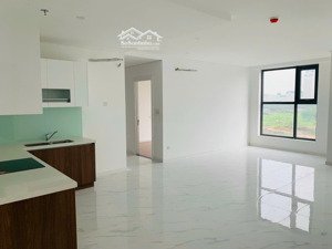 siêu hiếm cho thuê căn hộ 3pn đồ cơ bản view công viên đẹp nhất dự án lh 