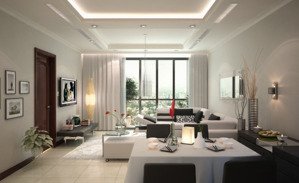 bán nhanh acwn góc đẹp tòa ecolife tây hồ dt : 110m 3pn2vs _ căn góc đẹp _ giá thỏa thuận