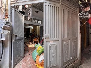 bán đất tặng nhà - bất chấp đầu tư - ô tô - phân lô