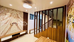 bán nhà! ở 354 trường chinh 32m2 - 5 tầng - 5 ngủ - giá 7,7 tỷ. gần phố, gần chợ, trường học