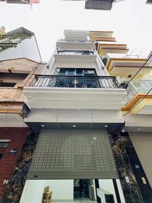 "nhà mới hiện đại, phù hợp với gia đình trẻ" gần đại học thành đô - tặng full nội thất cao cấp