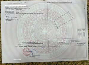 1 lô duy nhất giá chỉ 1 tỷ 1xx triệu, làng đại lai - xã đại lai - bắc ninh dân cư khá giả