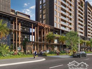 bán gấp căn hộ 76.6m2 tại long biên central, giá thỏa thuận, 2pn, 2wc, đầy đủ nội thất hot!