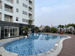 bán căn hộ chung cư 110m2 tại chung cư blooming đà nẵng