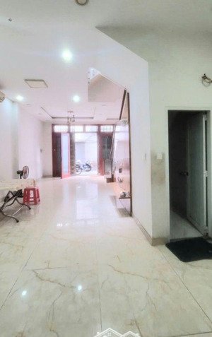 ngay lý thường kiệt, trung tâm quận tân bình, 54m2, 10'' ra sân bay, chỉ 7.xtỷ