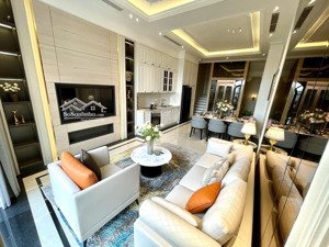 bán nhà phố tư đình, ngõ thông ô tô kinh doanh 6 tầng thang máy giá hơn 8 tỷ.