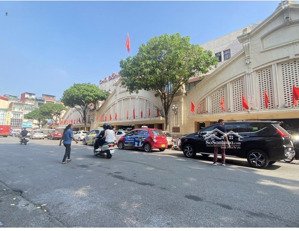 mặt phố cổ-đoạn đẹp nhất-kinh doanh sầm uất ngày đêm-giá trị tăng không ngừng-đầu tư-khai thác hiệu