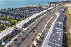 bán đất view rừng, cạnh sân golf, biển du lịch hồ tràm khoảng 400m, giá đầu tư tốt nhất khu vực