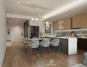 chính chủ bán ch n01-t7 ngoại giao đoàn, 17,6 tỷ, 108m2, 3pn, 2wc, tầng trung view công viên