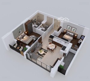 the minato - chiết khấu khủng tháng 10 từ 20-25% chỉ còn 2 slot ngoại giao duy nhất tại thị trường