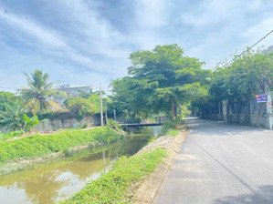 chủ cần bán biệt thự mặt tiền sông vàm thuật vườn lài quận 12 - 3 tầng 140m2 - nhỉnh 11 tỷ