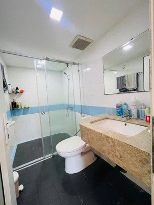 chung cư phúc yên, phan huy ích, tb: 3p ngủ, 2wc, full nt, 12tr, 120m2