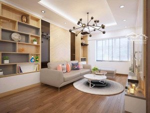 cho thuê nhiều chcc kingston residence officetel, giá từ 12 tr/th, lh em vy