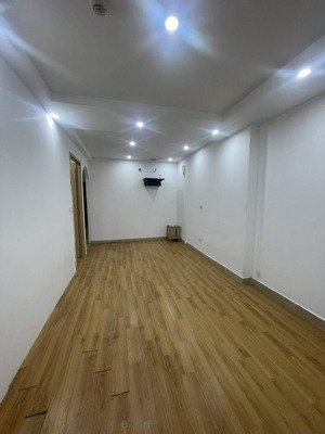 bán gấp căn hộ 2 phòng ngủ 46m2 tòa mipec kiến hưng - view thoáng giá tốt - hỗ trợ bank