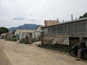 BÁN 165M2 ĐẤT GẦN CHỢ YÊN QUANG, SÁT KHU CN QUANG TIẾN VÀ ĐƯỜNG CAO TỐC HN-HB, GIÁ NHỈNH 4 TỶ LH0866990503