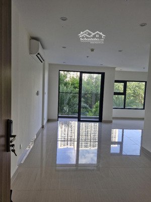 bán căn 2pn+ 69m2 tòa s10.02 giá 3.7ty all in mua trực tiếp từ cdt cjie6t1 khấu 31% lh 