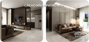 giá siêu tốt tại chcc newton residence,2pn giá 16.5tr, lh em vy: 