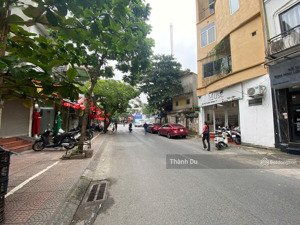 cho thuê nhà mặt phố long biên 2 - ngọc lâm - long biên, nhà 3 tầng , mặt phố kinh doanh giá 12 tr