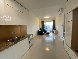 bán căn 2pn2wc - golden mansion - gặp chính chủ thương lượng - nhà hướng mát yên tĩnh