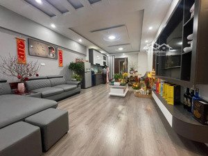 bán ch lô góc đẹp xuất sắc 100m2, 6,1 tỷ ở văn khê, hà đông, hà nội