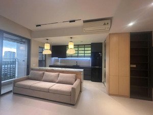 căn hộ góc 3pn/2wc botanica hồng hà, mới 100%, 7.1 tỷ bao sang tên, hotline xem nhà 