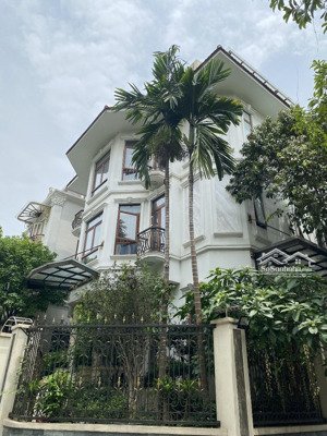 duy nhất! mặt phố kinh doanh sầm uất, 200m, biệt thự, lưu hữu phước, nam từ liêm, 72 tỷ