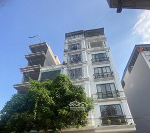 chính chủ bán nhà dịch vụ vạn phúc hà đông ngay sát himlam 7 tầng thang máy kinh doanh giá 17 tỷ