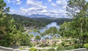 căn bt phố diện tích vừa tiền dễ tiếp cận nhất dự án thanh xuan valley