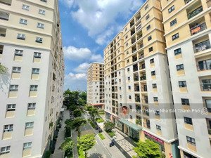 bán shophouse chung cư cityland gò vấp giá 6,2 tỷ
