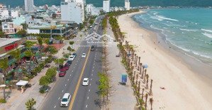 bán lô góc mặt tiền đường đỗ thế chấp sơn trà, đà nẵng - 104m2 - 32 tỷ