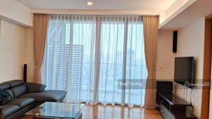 bán 3 phòng ngủ, ban công đông nam, tòa đông, indochina plaza hà nội