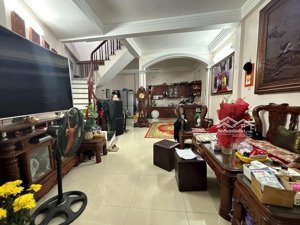 bán nhà riêng xuân la - ngoại giao đoàn - nhà dân - gần oto - giá đầu tư - 70m 4 tầng nhỉnh 12 tỷ