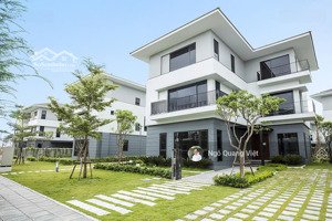 quỹ biệt thự bt5 siêu vip splendora mailand hanoi city view hồ và sân golf giá tốt nhất thị trường